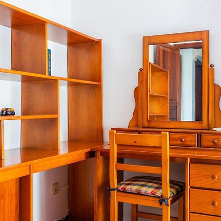 فيلا Casa Sanso بورتو كريستو المظهر الخارجي الصورة